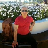 halil ağ (@halil.a75) adlı kullanıcının Hüznün Gemileri TikTok.